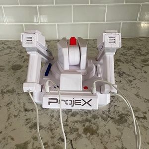 Projex Projection Arcade